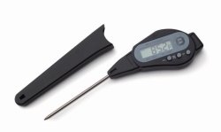 LLG-Digital pocket themometer Type 12080 | Type : LLG-Digital pocket themometer Type 12080